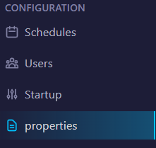 properties.png