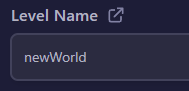 LevelName.png