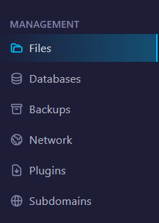files.png