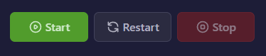 start.png